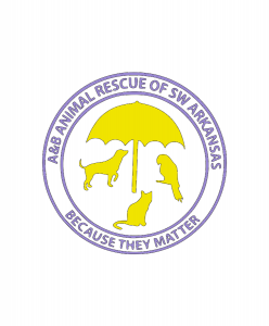 A&B Animal Rescue of SW Arkansas