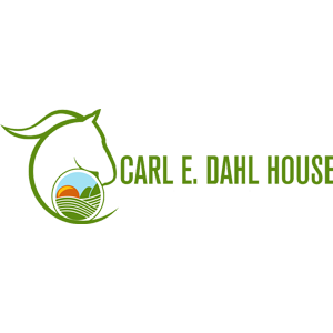 Carl E. Dahl House