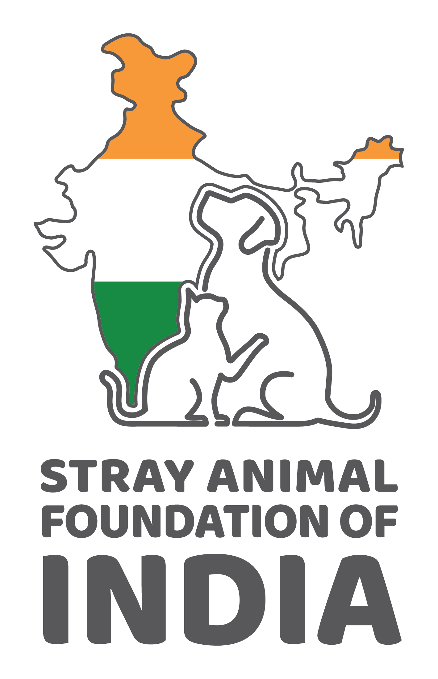 Stray_Animal_of_India-Secondary_Full_Color