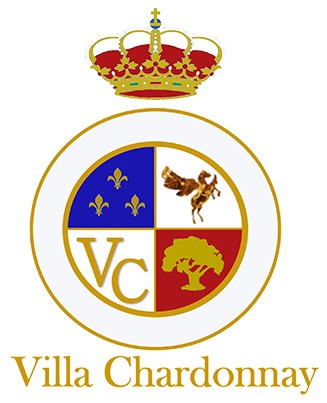 VC-Crest-Logo