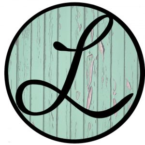 Circle-L-Logo