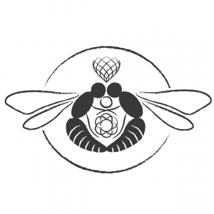 SanctuaryTemple-logo