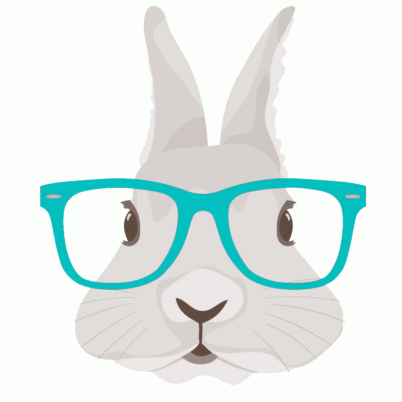 hops-nowords-clear-backgroundpng hops-nowords-clear-backgroundpng