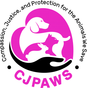 CJPaws, Inc.