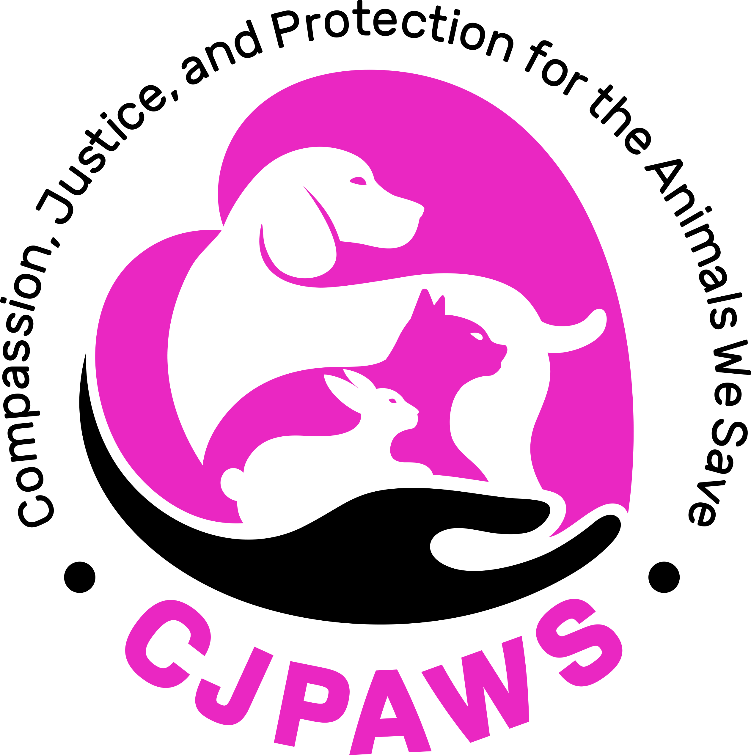 Final CJPAWS Logo PDF
