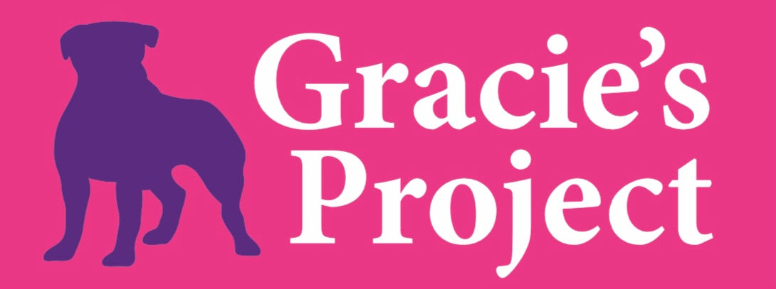 Gracie-Logo