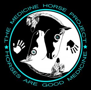 MedicineHorse-EMB