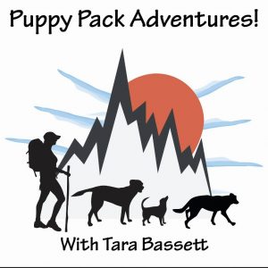 Puppy Pack Adventures