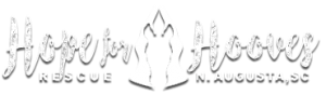 h4h-logo