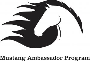 Mustang Ambassador Program