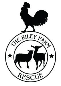 The Riley Farm Rescue