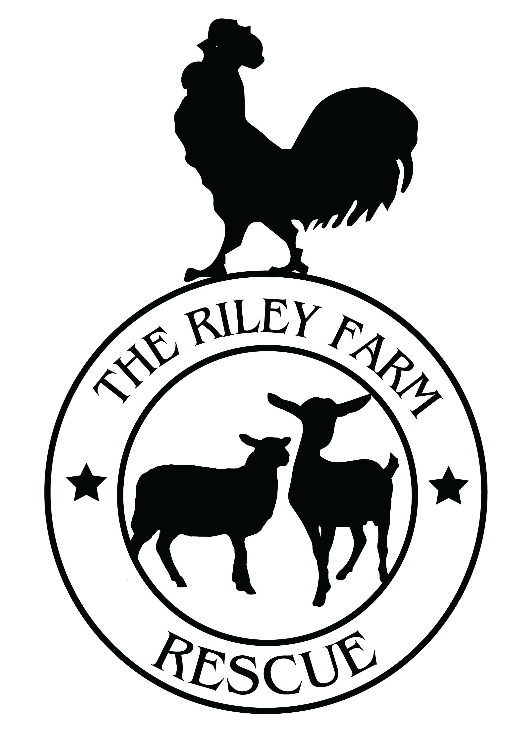 Riley-Farm-Logo_v2_black