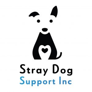 Stray-Dog-Support-Logo