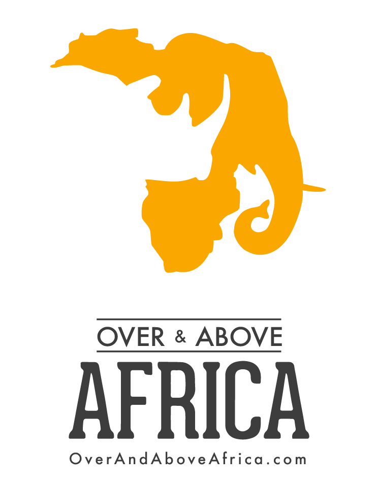 Over-and-Above-Africa-Logo-Website_Portrait_2021