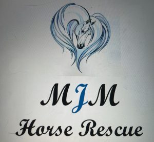 MJM Horse Rescue