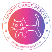 Saving Grace Rescue