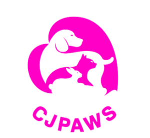 CJPaws, Inc.