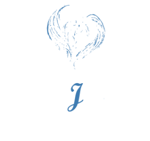 MJM Horse Rescue