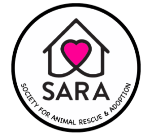 Society for Animal Rescue & Adoption (SARA)