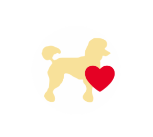 Critters4Service