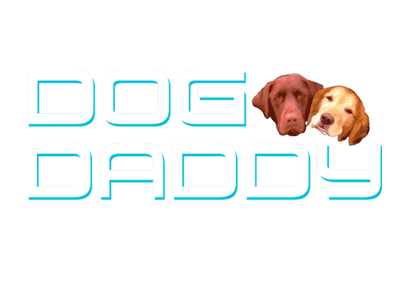 Dog Daddy