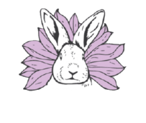 Ember's Wildflower Animal Sanctuary & Bunny Rescue