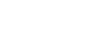Hope for Hooves Rescue