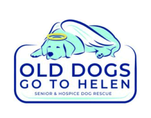 Old Dogs Go to Helen