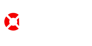 PawSafe Animal Rescue, Inc.