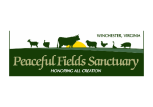 Peaceful Fields Sanctuary