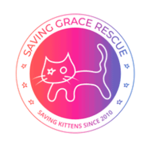 Saving Grace Rescue, Inc.