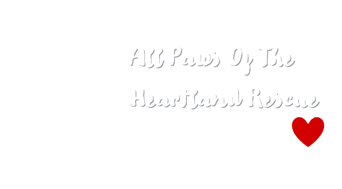 All_Paws_of_the_Heartland_L