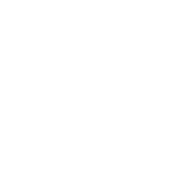 Grow_with_a_Growl_L