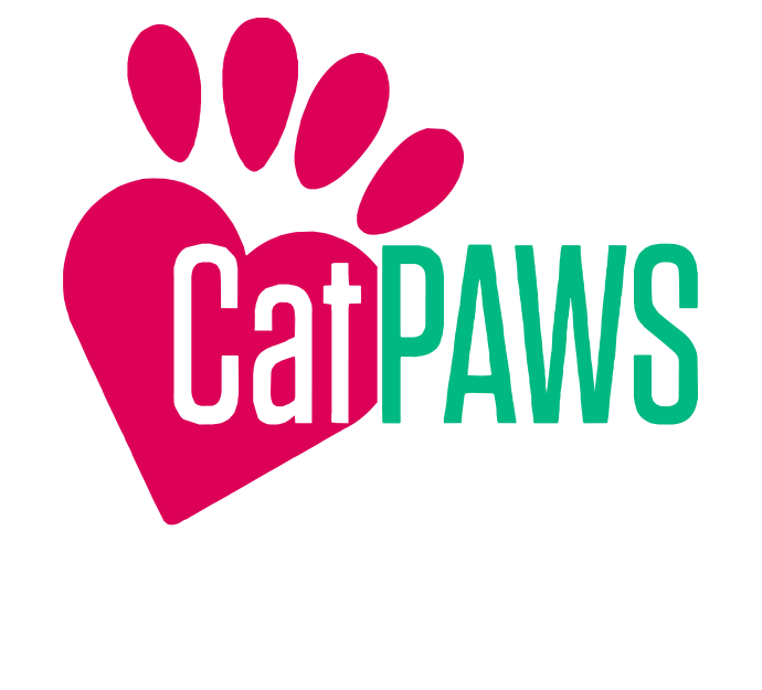 Helen_Sanders_CatPAWS_L