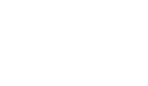 Indiana Skunk Rescue