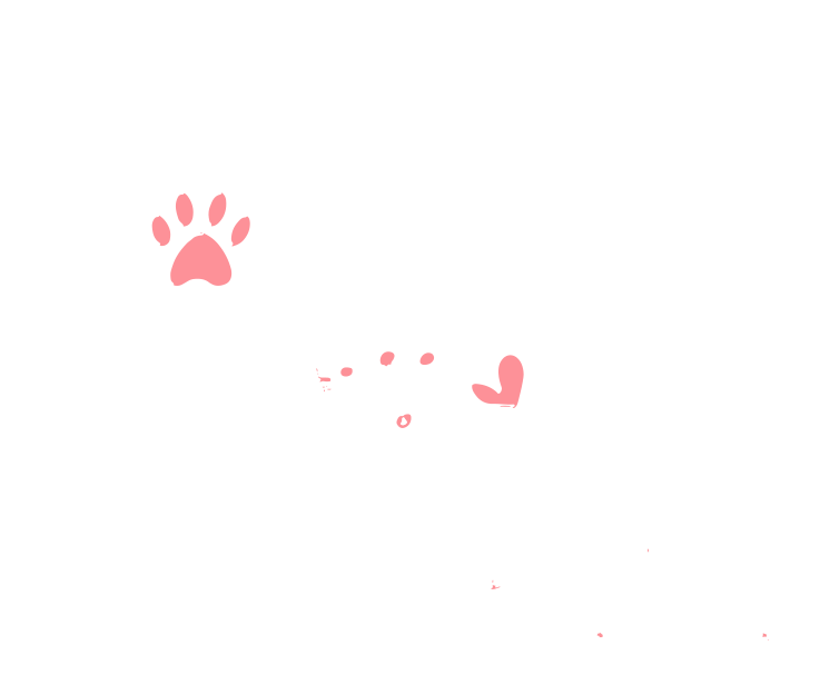 Pawsitive_Cause_L