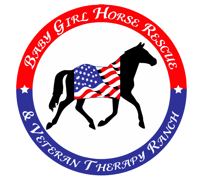 baby_girl_horse_rescue_L