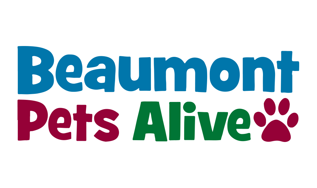 beaumont_pets_alive_L