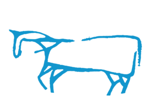 blue_horse_L