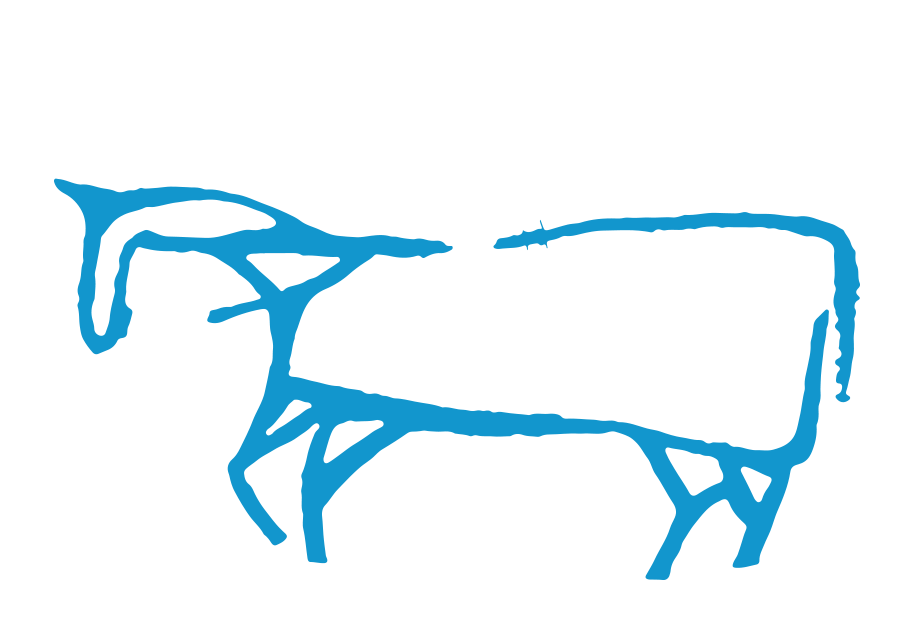 blue_horse_L