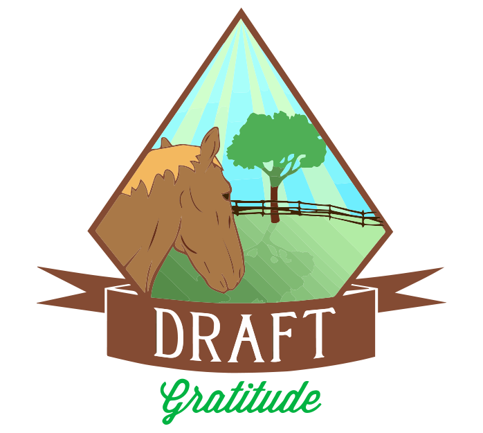 draft_gratitude_L