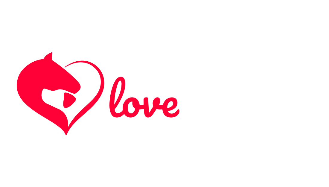 fostering_love_L