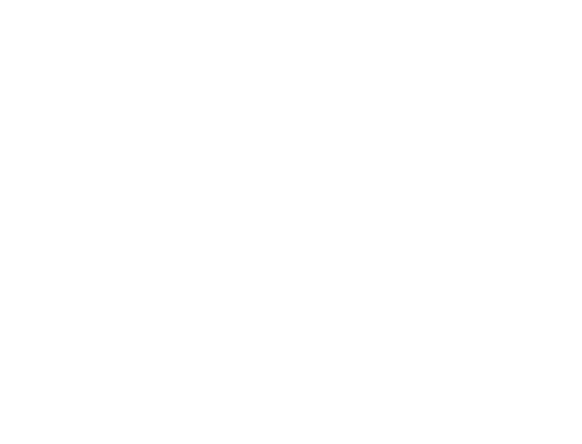 goats_with_horns_L