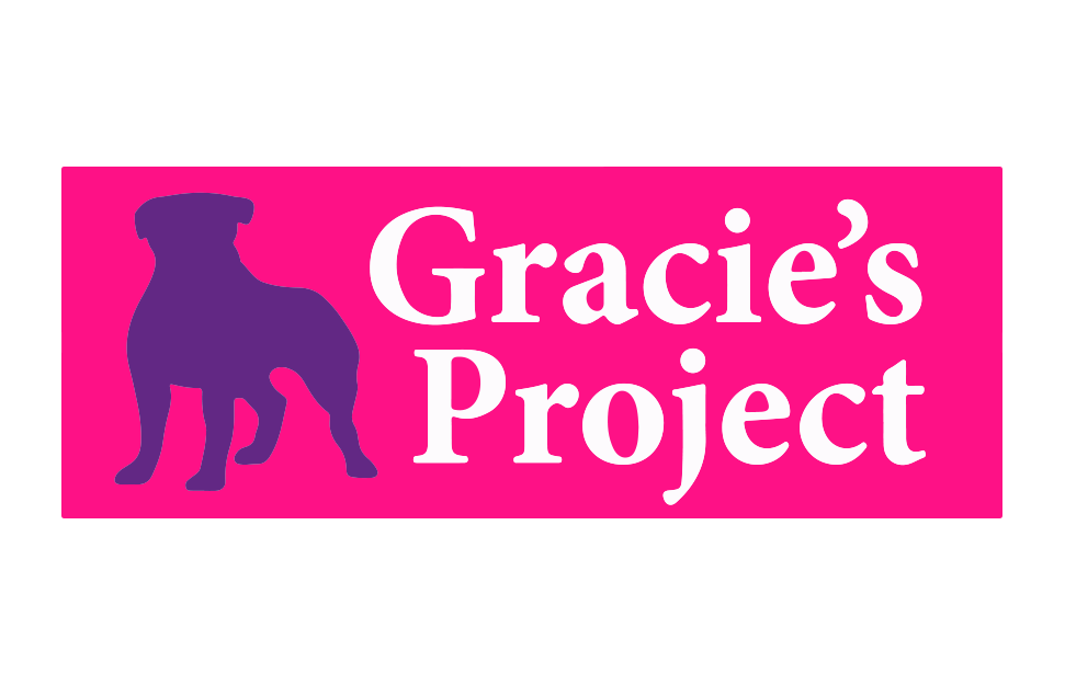 gracies_project_L