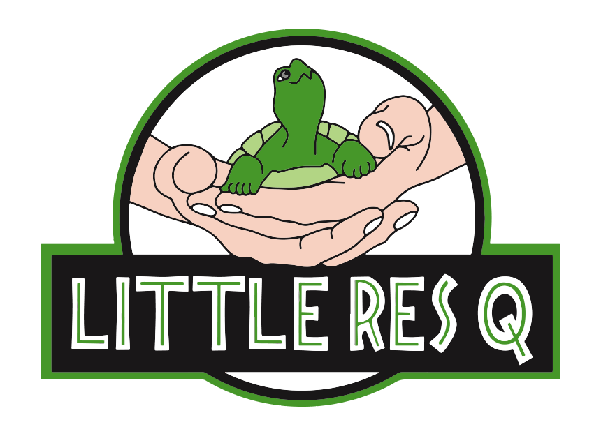 little_res_q_L
