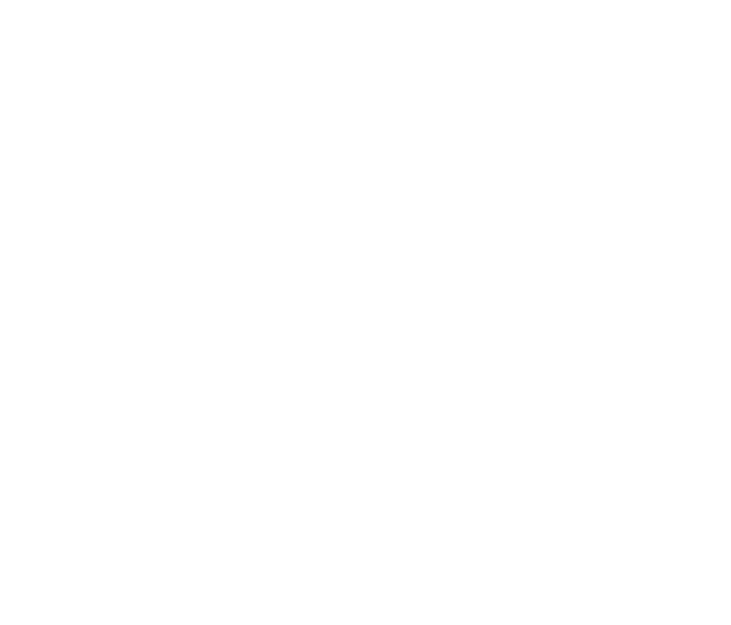 living_sky_L