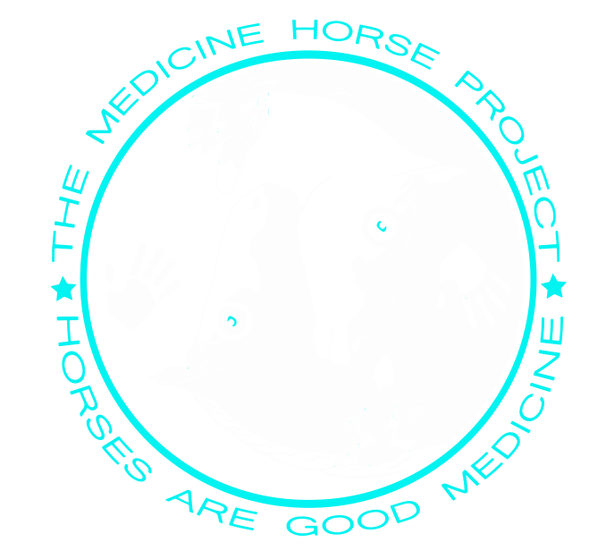 medicine_horse_project_L
