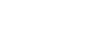off_the_chain_L