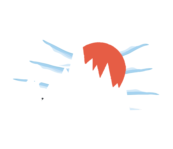 puppy_pack_adventures_L