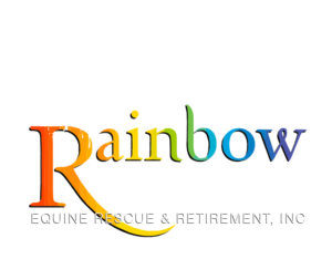 rainbow_meadows_L